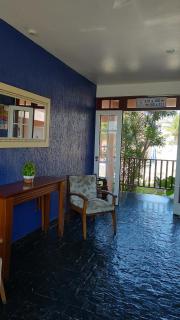 APCEF/RJ - Cabo Frío - 5