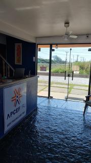 APCEF/RJ - Cabo Frío - 4