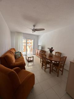 Hawaii V 2A - La Manga By WATERMELON - 7