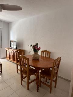 Hawaii V 2A - La Manga By WATERMELON - 6