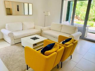 Lavender Bay Apartment B15 - Donji Morinj - 9