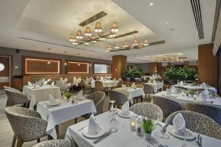 Holiday Inn Istanbul - Tuzla Bay by IHG - 2