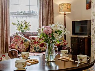 2 Bed in Blanchland 92807 - - 8