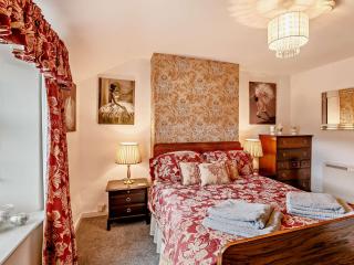 2 Bed in Blanchland 92807 - - 1