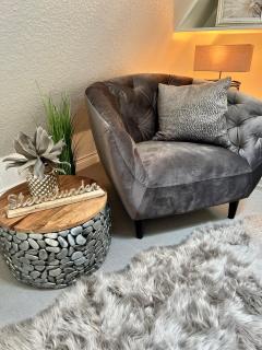 Raantem Hüs App 12 - 1