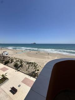 Hawaii V 3B - La Manga By WATERMELON - 6