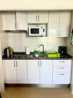 Harmony - One bedroom Apartment - Adeje - 4