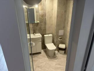 Studios and Apartments Pomorie - 6