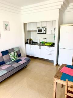 Harmony - One bedroom Apartment - Adeje - 5