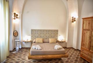 B&B La casa di Patty - 6