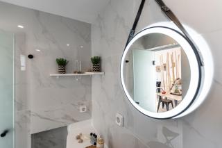 La Luna Suite, Naxos Town Center - Naxos Chora - 7