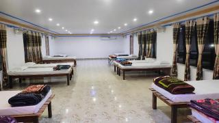 Amar Aranya Resort - Lataguri - 7