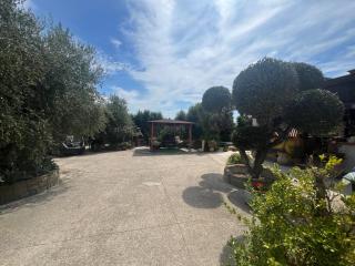 Chalet del girasole - 1