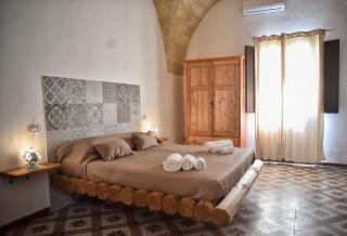 B&B La casa di Patty - 3