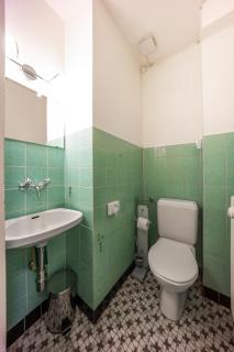 La Batelière BnB - 1