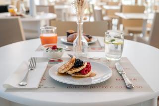 Hotel Universal - Cattolica - 8