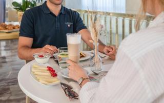 Hotel Universal - Cattolica - 2