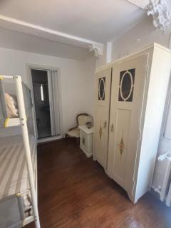 Foresteria Lombarda B & B Ca' Pelitti - Ganna - 3