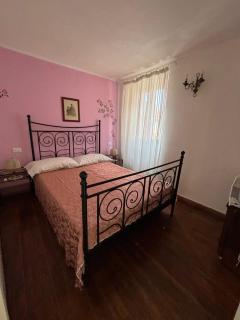 Foresteria Lombarda B & B Ca' Pelitti - 6