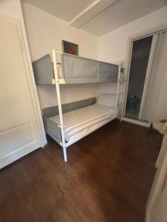 Foresteria Lombarda B & B Ca' Pelitti - Ganna - 4