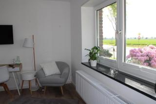 Gästezimmer Bergerhof - Ankommen und Wohlfühlen - Neuss - 8