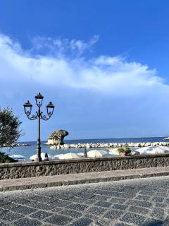 Al Capitello - Ischia - 0