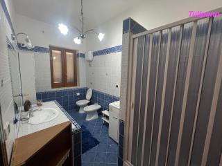 Chalet del girasole - Castellabate - 4