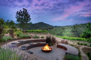 Gran Hotel Mas d'en Bruno - Gratallops - 5