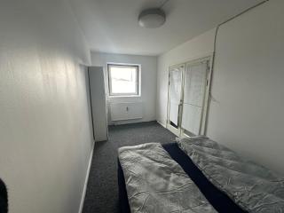 Airport House - Copenaghen - 9
