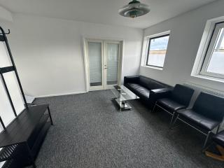 Airport House - Copenaghen - 7