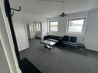 Airport House - Copenaghen - 6