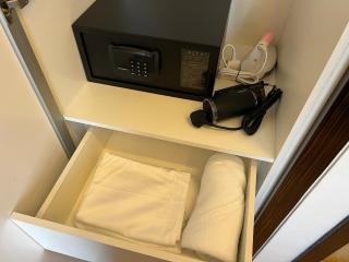 Dorsett 2BR 6Pax Pavilion Bukit Bintang TRX KLCC - Kuala Lumpur - 9