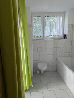 Arbeiterwohnung - Chemnitz - 7