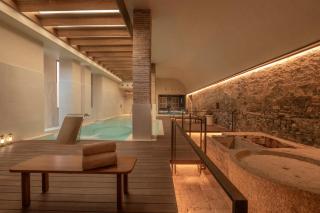 Gran Hotel Mas d'en Bruno - Gratallops - 2