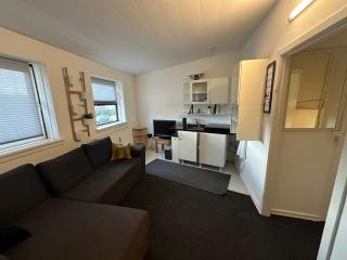 Airport House - Copenaghen - 3