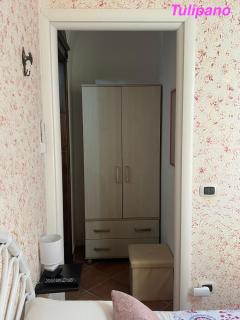 Chalet del girasole - Castellabate - 9