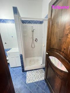 Chalet del girasole - Castellabate - 8