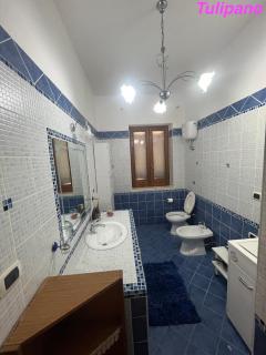 Chalet del girasole - Castellabate - 7