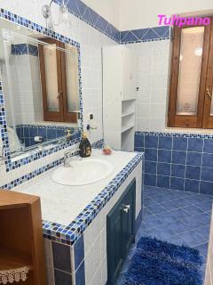 Chalet del girasole - Castellabate - 6