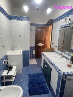 Chalet del girasole - Castellabate - 5