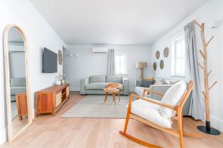 limehome Evora Rua de Machede 52 - Évora - 2