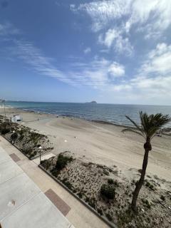 Hawaii V 3C - La Manga By WATERMELON - La Manga del Mar Menor - 9