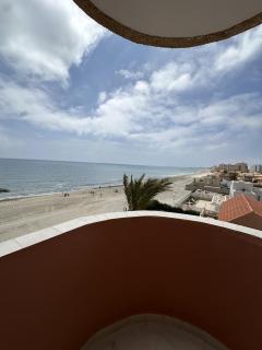 Hawaii V 3C - La Manga By WATERMELON - 4