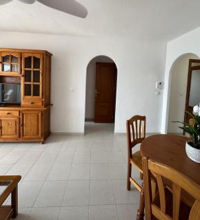 Hawaii V 3C - La Manga By WATERMELON - 1