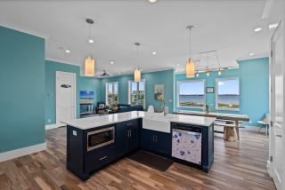 "The White Sands Beach Retreat" at Navarre Beach - Navarre - 7