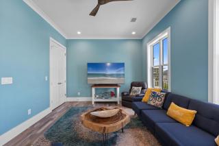 "The White Sands Beach Retreat" at Navarre Beach - Navarre - 4