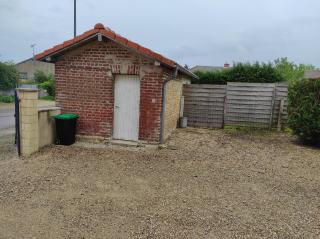 Chez Suzanne Maison à la campagne 2-8pers 4 chambres - - 2