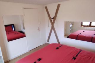 le cocon de Saeby - 9