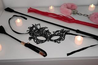 le cocon de Saeby - 8