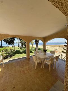 CHALET - Vista al atardecer By WATERMELON - La Manga del Mar Menor - 9
